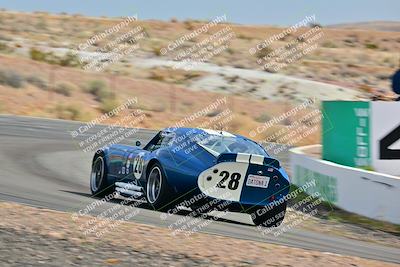 media/Mar-15-2025-Nasa (Sat) [[b78189b945]]/Time Trial/Session 2/